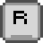 File:R button.png
