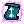 Ranger's Gear Mutation Icon.png