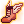 High Jump Icon.png