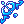 Ice Bow Icon.png