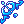 File:Ice Bow Icon.png