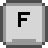 File:F button.png