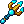 File:Abyssal Trident Icon.png