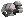 Armor 1 Icon.png