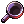 Vorpan Icon.png