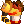 Triumphant Boss Knight Outfit Icon.png