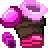 Aphrodite Outfit Icon.png