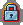 File:Achievements locked icon.png