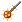 Weapon 3 Icon.png