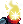 Flawless Torch Icon.png
