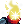 File:Flawless Torch Icon.png