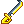 Dagger of Profit Icon.png