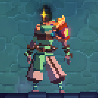 Legendary Conjunctivius Outfit.png