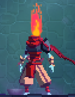 File:Bright Red Blowtorch.png