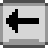 File:Left button.png