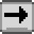 File:Right button.png