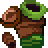 Robin Hood Outfit Icon.png