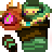 Legendary Conjunctivius Outfit Icon.png