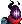 Queen Flame Icon.png