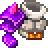Sacrificial Tick Outfit Icon.png
