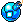 File:Ice Grenade Icon.png