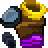 Cloud Outfit Icon.png