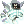 Spectral Death Outfit Icon.png