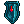 File:Bloodthirsty Shield Icon.png
