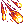 Pyrotechnics Icon.png