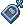 File:Tombstone Icon.png