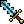 Whip Sword, whip form Icon.png