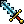 File:Whip Sword, whip form Icon.png