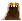 Cloak 4 Icon.png