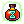 Extended Healing Mutation Icon.png