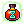 File:Extended Healing Mutation Icon.png
