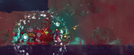 File:InfectedWorkerThrowTutorial.gif
