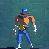 Luchador's Outfit.png