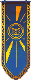 Master's Keep flag.png