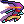 Phaser Icon.png