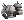 Armor 2 Icon.png