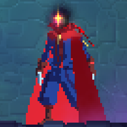 File:Doctor Dracula Outfit.png