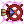 Point Blank Mutation Icon.png