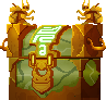File:Bank Chest.png