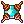 File:Cluster Grenade Icon.png