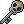 Crypt Key.png