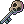 File:Crypt Key.png
