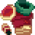 File:Flying Alcoholic Outfit Icon.png