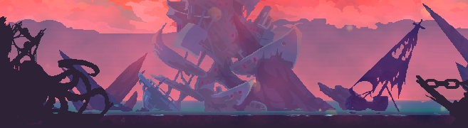 Infested Shipwreck.png