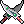 Twin Daggers Icon.png