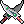 File:Twin Daggers Icon.png